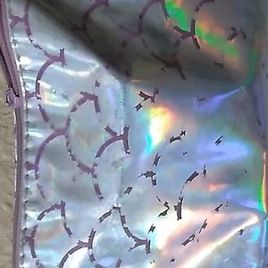 Sun-glasses case ✌🖤😎